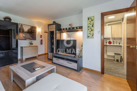 Lejlighed i Madrid, Madrid, Madrid - € 450.000 | Ref: 224947 - foto 8