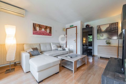 Lejlighed i Madrid, Madrid, Madrid - € 450.000 | Ref: 224947 - foto 10