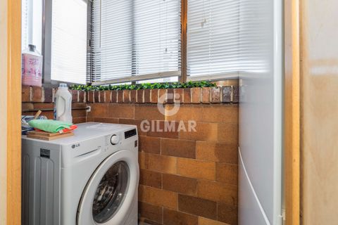 Lejlighed i Madrid, Madrid, Madrid - € 450.000 | Ref: 224947 - foto 13