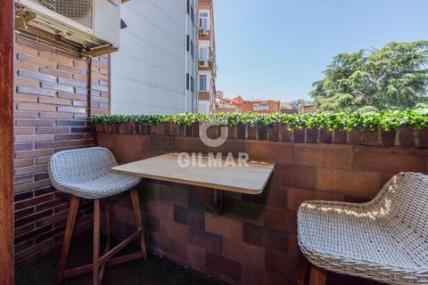 Lejlighed i Madrid, Madrid, Madrid - € 450.000 | Ref: 224947 - foto 16