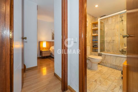 Lejlighed i Madrid, Madrid, Madrid - € 450.000 | Ref: 224947 - foto 18