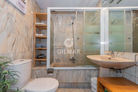 Lejlighed i Madrid, Madrid, Madrid - € 450.000 | Ref: 224947 - foto 19