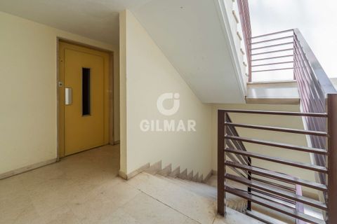 Lejlighed i Madrid, Madrid, Madrid - € 450.000 | Ref: 224947 - foto 28