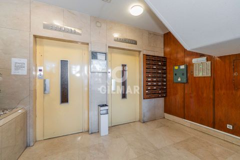 Lejlighed i Madrid, Madrid, Madrid - € 450.000 | Ref: 224947 - foto 29