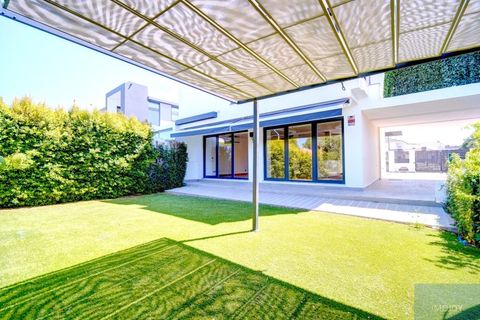 Villa em Alcabideche, Lisbon, Alcabideche - € 1.550.000 | Ref: MORSGBN017 - foto 2