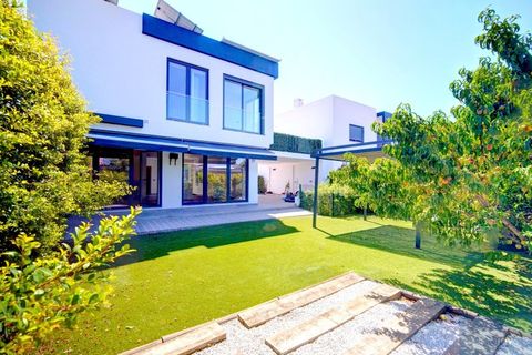 Villa em Alcabideche, Lisbon, Alcabideche - € 1.550.000 | Ref: MORSGBN017 - foto 3