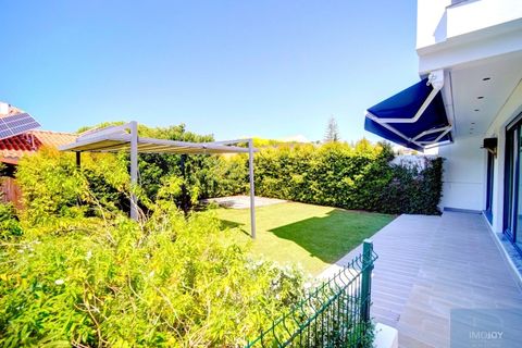 Villa em Alcabideche, Lisbon, Alcabideche - € 1.550.000 | Ref: MORSGBN017 - foto 5
