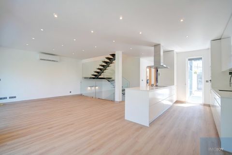 Villa em Alcabideche, Lisbon, Alcabideche - € 1.550.000 | Ref: MORSGBN017 - foto 8