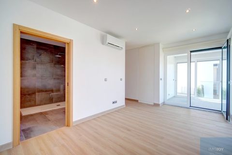 Villa em Alcabideche, Lisbon, Alcabideche - € 1.550.000 | Ref: MORSGBN017 - foto 15