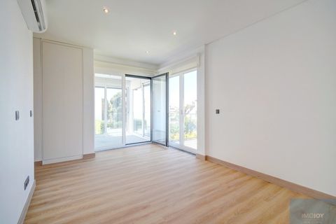 Villa em Alcabideche, Lisbon, Alcabideche - € 1.550.000 | Ref: MORSGBN017 - foto 14