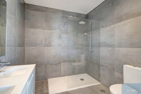 Villa em Alcabideche, Lisbon, Alcabideche - € 1.550.000 | Ref: MORSGBN017 - foto 20