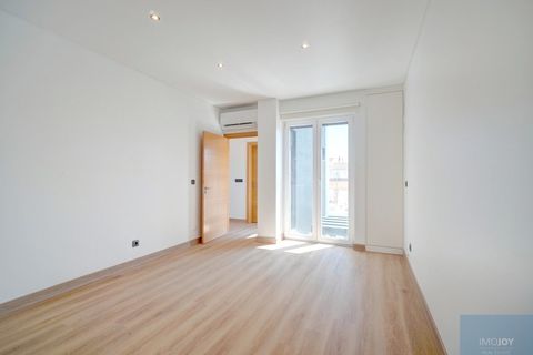 Villa em Alcabideche, Lisbon, Alcabideche - € 1.550.000 | Ref: MORSGBN017 - foto 26
