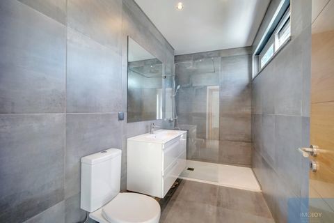 Villa em Alcabideche, Lisbon, Alcabideche - € 1.550.000 | Ref: MORSGBN017 - foto 29