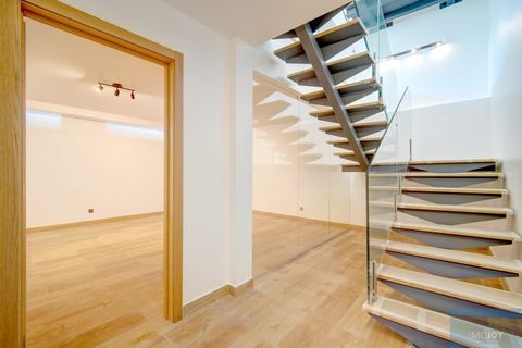 Villa em Alcabideche, Lisbon, Alcabideche - € 1.550.000 | Ref: MORSGBN017 - foto 30