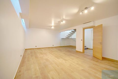 Villa em Alcabideche, Lisbon, Alcabideche - € 1.550.000 | Ref: MORSGBN017 - foto 31