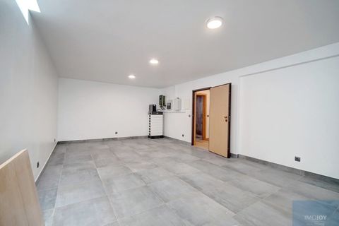 Villa em Alcabideche, Lisbon, Alcabideche - € 1.550.000 | Ref: MORSGBN017 - foto 34