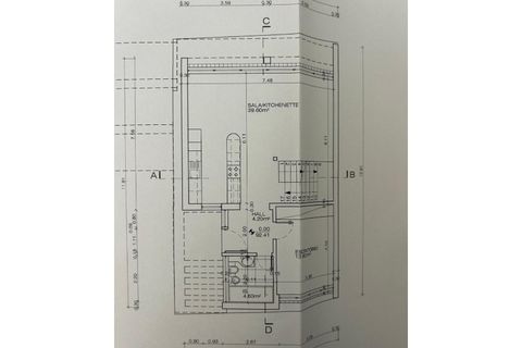 Villa em Alcabideche, Lisbon, Alcabideche - € 1.550.000 | Ref: MORSGBN017 - foto 40