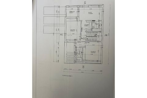 Villa em Alcabideche, Lisbon, Alcabideche - € 1.550.000 | Ref: MORSGBN017 - foto 41
