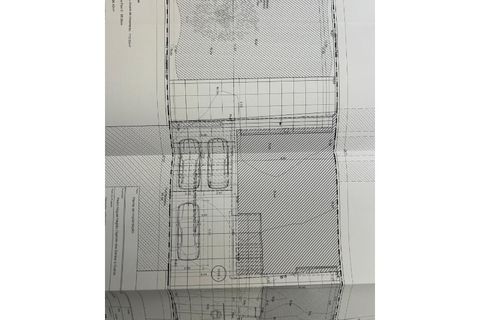 Villa em Alcabideche, Lisbon, Alcabideche - € 1.550.000 | Ref: MORSGBN017 - foto 43