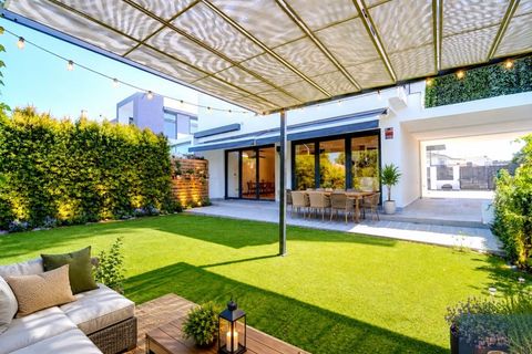 Villa em Alcabideche, Lisbon, Alcabideche - € 1.550.000 | Ref: MORSGBN017 - foto 1