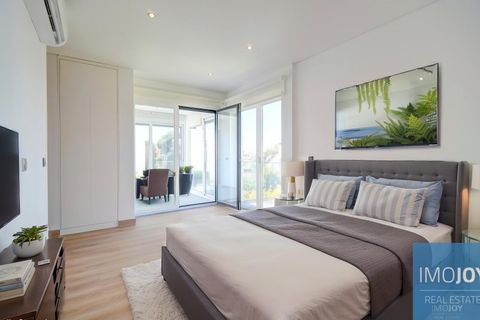 Villa em Alcabideche, Lisbon, Alcabideche - € 1.550.000 | Ref: MORSGBN017 - foto 13