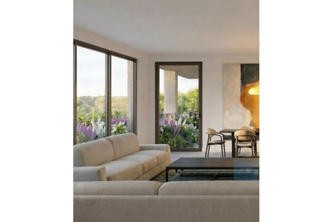 Lejlighed i Porto, Porto, Porto - € 1.990.000 | Ref: APTSFS414 - foto 2