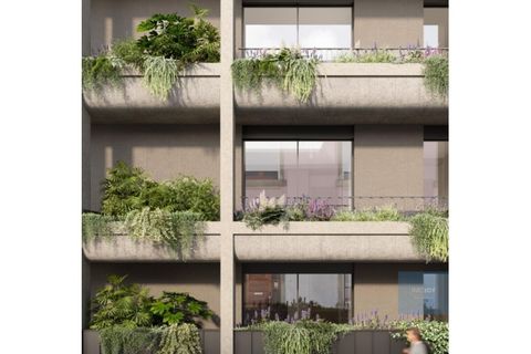 Lejlighed i Porto, Porto, Porto - € 1.990.000 | Ref: APTSFS414 - foto 5