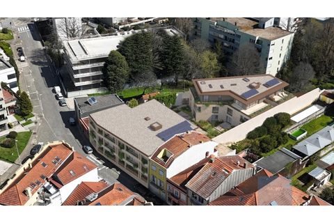 Lejlighed i Porto, Porto, Porto - € 1.990.000 | Ref: APTSFS414 - foto 8