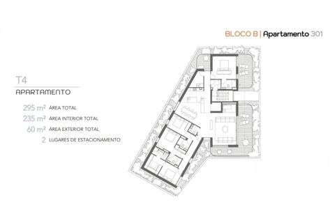 Lejlighed i Porto, Porto, Porto - € 1.990.000 | Ref: APTSFS414 - foto 17