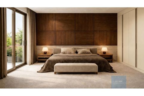 Apartament a Porto, Porto, Porto - € 769.000 | Ref: APTSFS412 - foto 13
