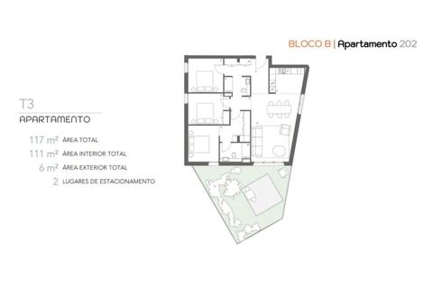Apartament a Porto, Porto, Porto - € 769.000 | Ref: APTSFS412 - foto 17