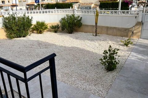 Lejlighed i Playa Flamenca, Alicante, Playa Flamenca - € 169.900 | Ref: R5433187 - foto 2