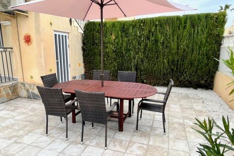 Lejlighed i Playa Flamenca, Alicante, Playa Flamenca - € 169.900 | Ref: R5433187 - foto 3