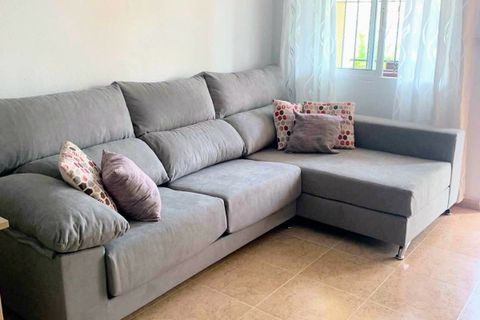 Lejlighed i Playa Flamenca, Alicante, Playa Flamenca - € 169.900 | Ref: R5433187 - foto 5
