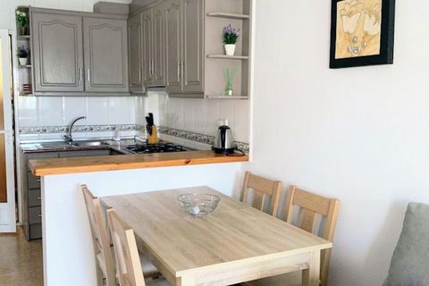 Lejlighed i Playa Flamenca, Alicante, Playa Flamenca - € 169.900 | Ref: R5433187 - foto 6