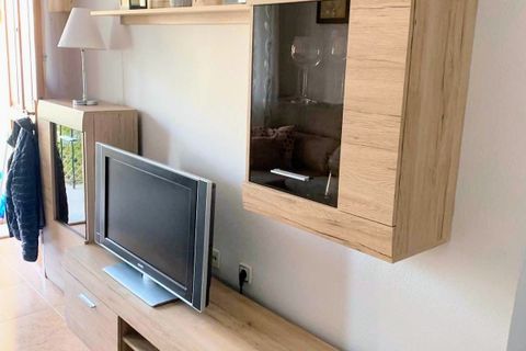 Lejlighed i Playa Flamenca, Alicante, Playa Flamenca - € 169.900 | Ref: R5433187 - foto 7