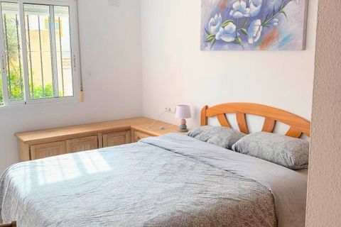 Lejlighed i Playa Flamenca, Alicante, Playa Flamenca - € 169.900 | Ref: R5433187 - foto 8