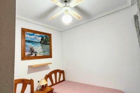 Lejlighed i Playa Flamenca, Alicante, Playa Flamenca - € 169.900 | Ref: R5433187 - foto 10