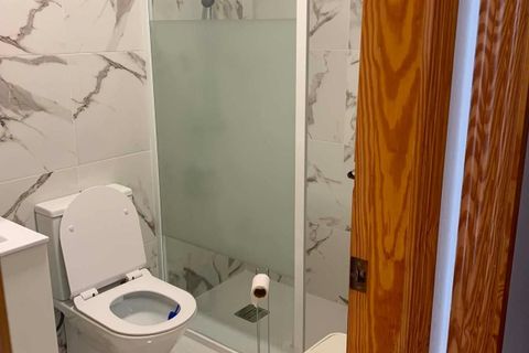 Lejlighed i Playa Flamenca, Alicante, Playa Flamenca - € 169.900 | Ref: R5433187 - foto 11