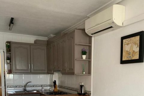 Lejlighed i Playa Flamenca, Alicante, Playa Flamenca - € 169.900 | Ref: R5433187 - foto 12