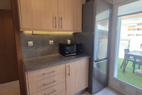 Byhus i Cabo Roig, Alicante, Cabo Roig - € 209.000 | Ref: MLSC9072290 - foto 7