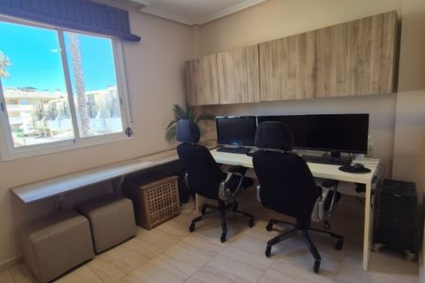 Byhus i Cabo Roig, Alicante, Cabo Roig - € 209.000 | Ref: MLSC9072290 - foto 12