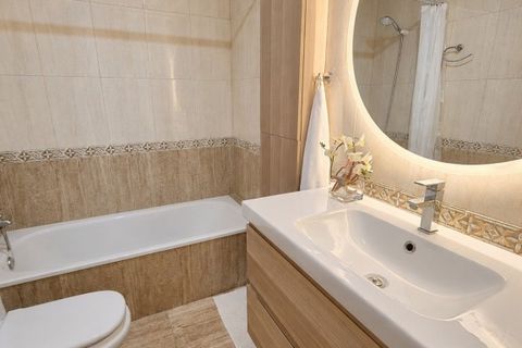 Byhus i Cabo Roig, Alicante, Cabo Roig - € 209.000 | Ref: MLSC9072290 - foto 13