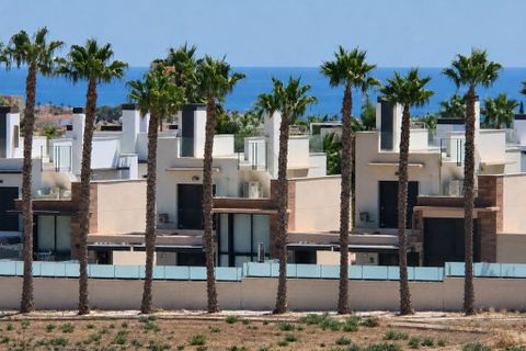 Byhus i Cabo Roig, Alicante, Cabo Roig - € 209.000 | Ref: MLSC9072290 - foto 17