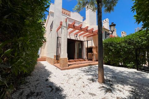 Villa i Algorfa, Alicante, Algorfa - € 235.000 | Ref: MLSC5586801 - foto 2