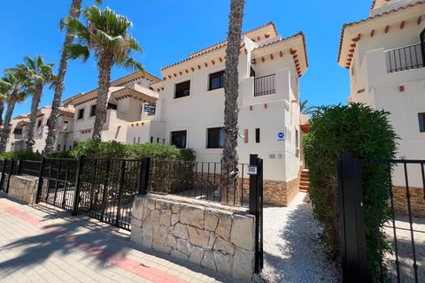 Villa i Algorfa, Alicante, Algorfa - € 235.000 | Ref: MLSC5586801 - foto 1