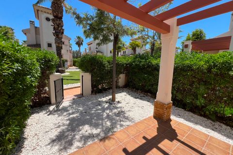 Villa i Algorfa, Alicante, Algorfa - € 235.000 | Ref: MLSC5586801 - foto 3