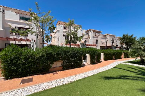 Villa i Algorfa, Alicante, Algorfa - € 235.000 | Ref: MLSC5586801 - foto 4