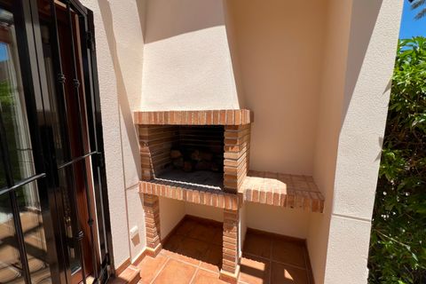 Villa i Algorfa, Alicante, Algorfa - € 235.000 | Ref: MLSC5586801 - foto 6