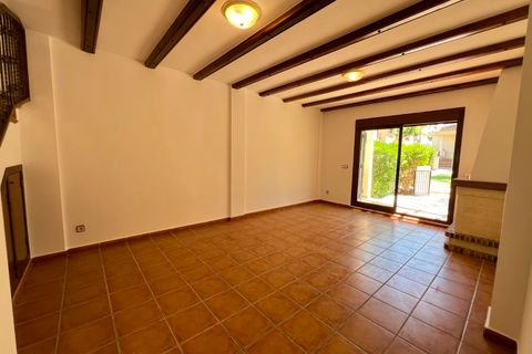 Villa i Algorfa, Alicante, Algorfa - € 235.000 | Ref: MLSC5586801 - foto 7
